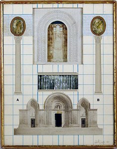 Image description is not available for 1999.021